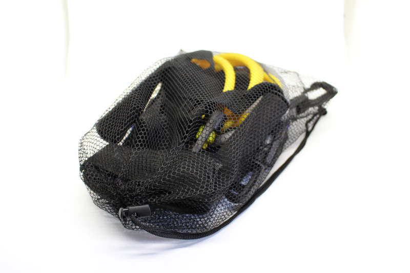 Expander - 8 Piece Set