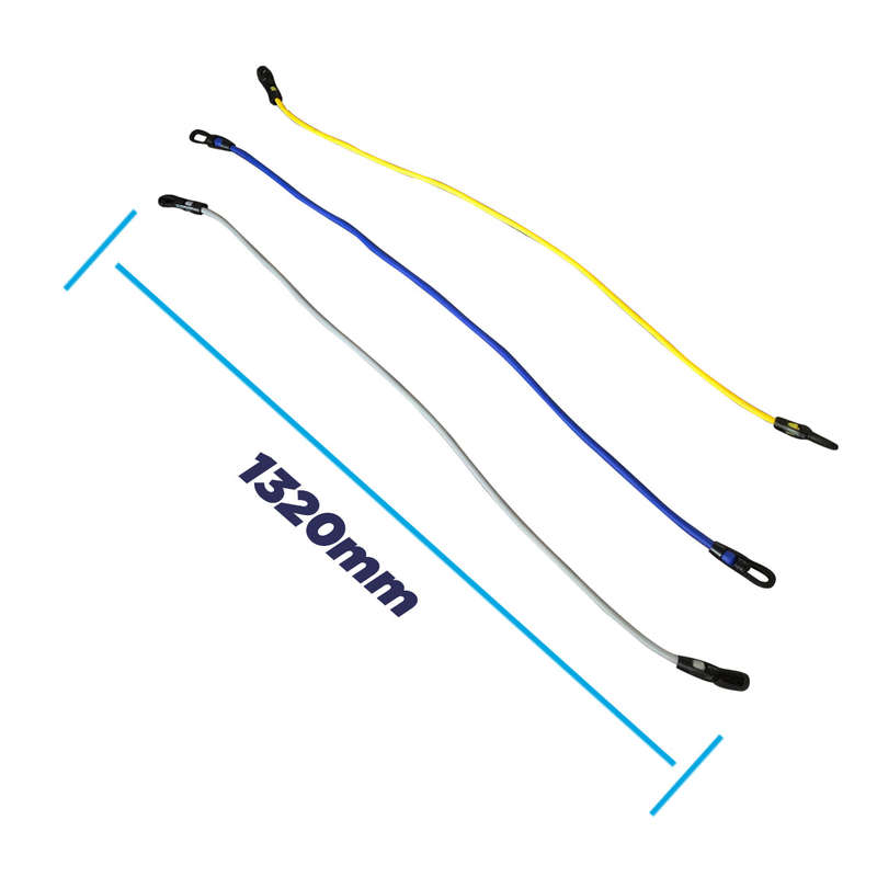 Expander - 8 Piece Set