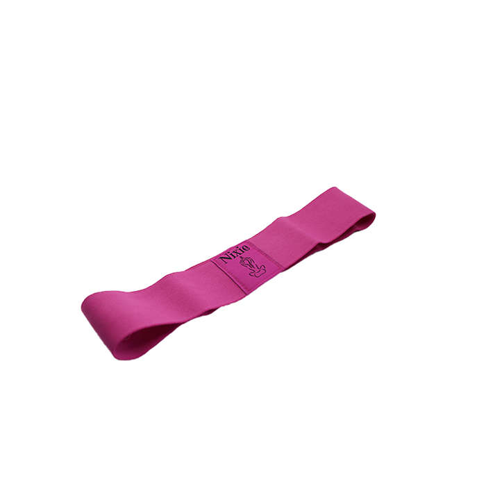 Booty Band - 3 Strength Set