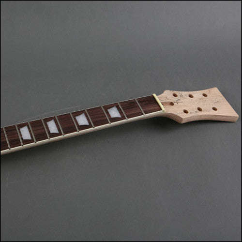 Les Paul Replacement Neck