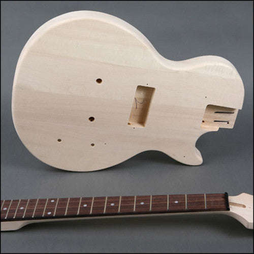 Les Paul Jnr Kit
