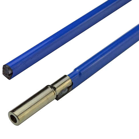 Double Truss Rod - 620 mm