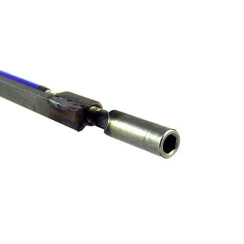 Double Truss Rod - 620 mm
