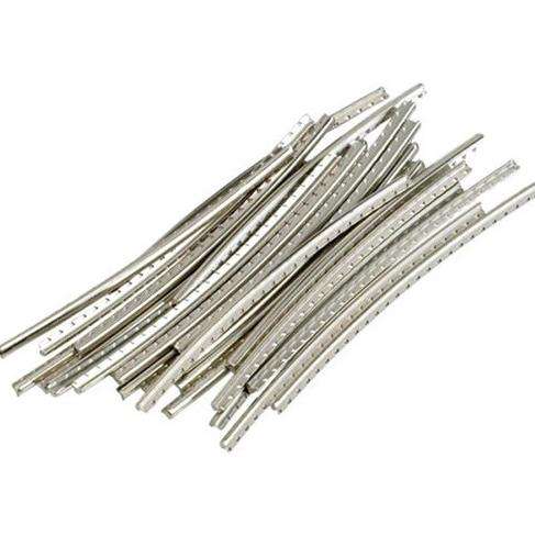 Fret Wire - 2.7 mm