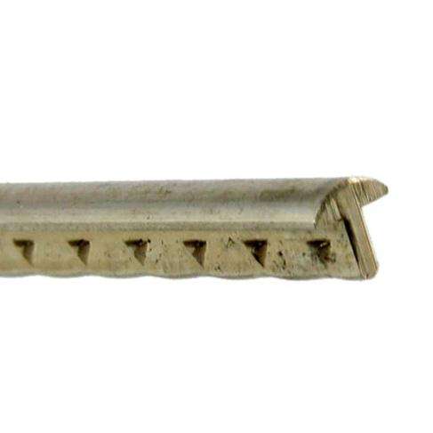 Fret Wire - 2.7 mm