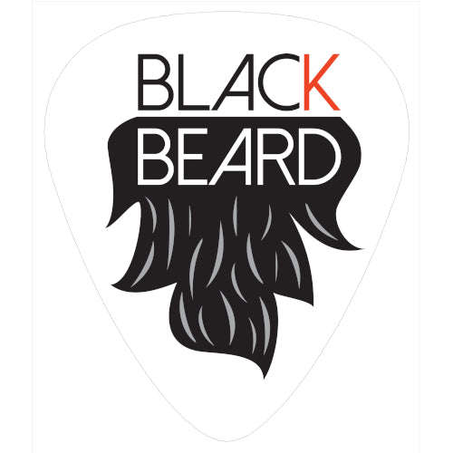 Plectrums/Picks