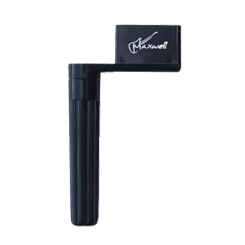 String Winders - Black