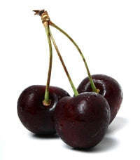 Wild Black Cherry Fruit Tree - Prunus serotina - 5 Seeds