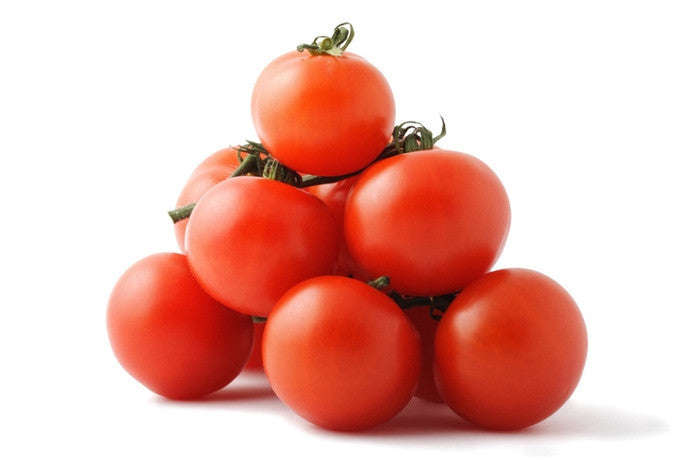 Red Cherry Tomato - Lycopersicon Esculentum - Vegetable - Seeds - 10 Seeds