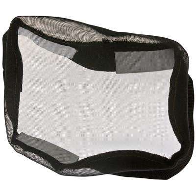 RAM Bug Barrier 200mm - 6 Velcro Parts - Hydroponic Environmental Control