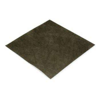Marix Disc Black - For Autopot Systems - Hydroponic Components