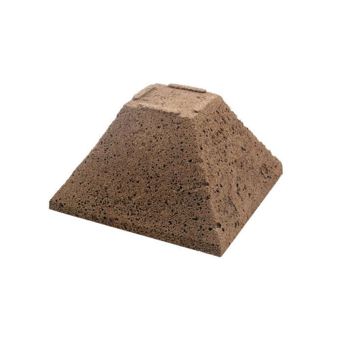 EazyPlug Pyramid - Hydroponic Seed Starting