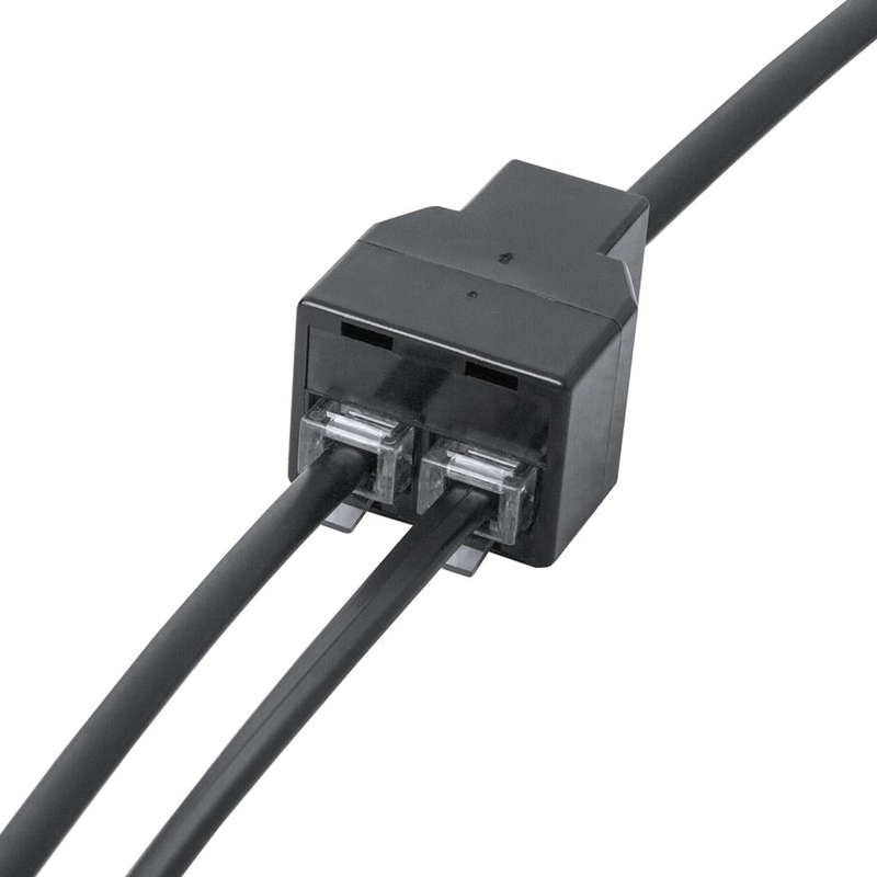 Powerplant Controller - Hydroponic Lighting