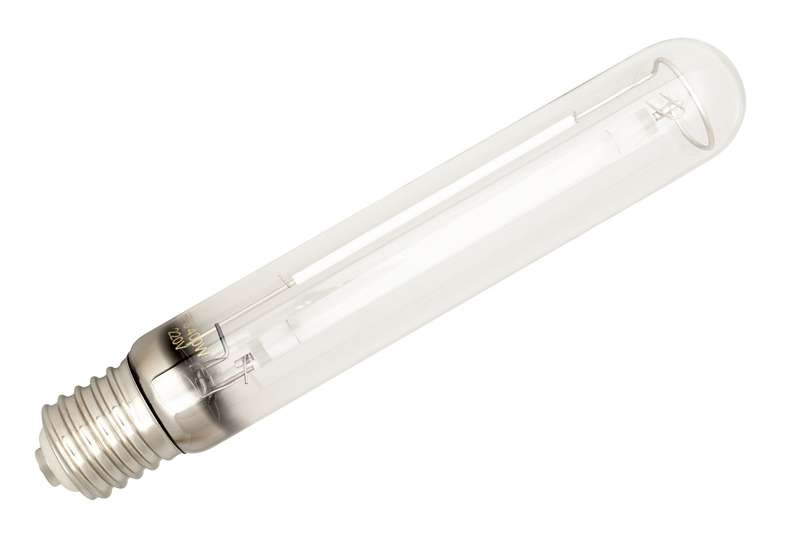 Garden HighPro LumaxPro HPS Lamps