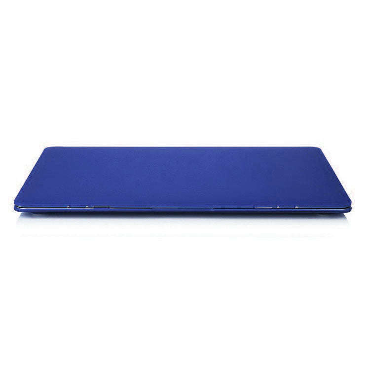 MacBook Pro 15" Case - Matte Navy - 1+