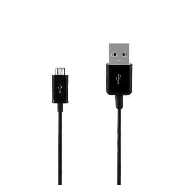USB to Mini B Cable - 1+