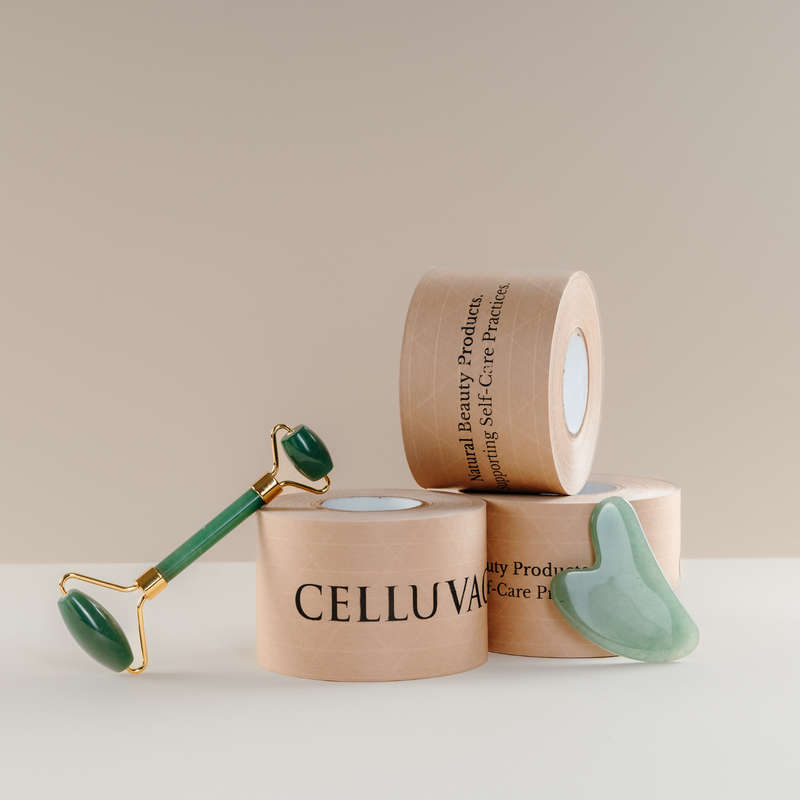 Jade Collection
