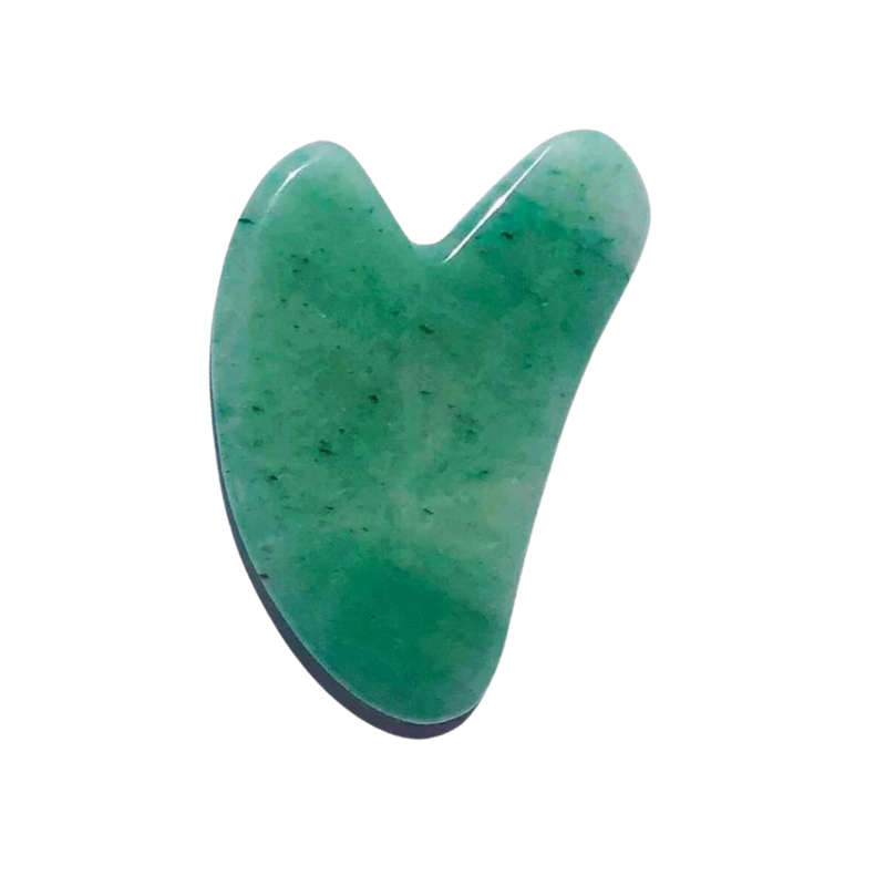Jade Collection