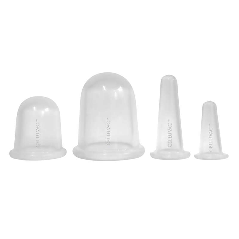 Cupping Collection