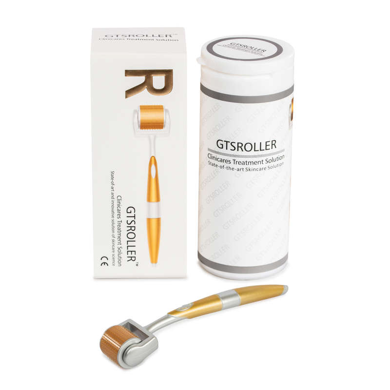 Derma Roller