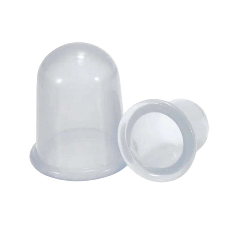 Cupping Collection