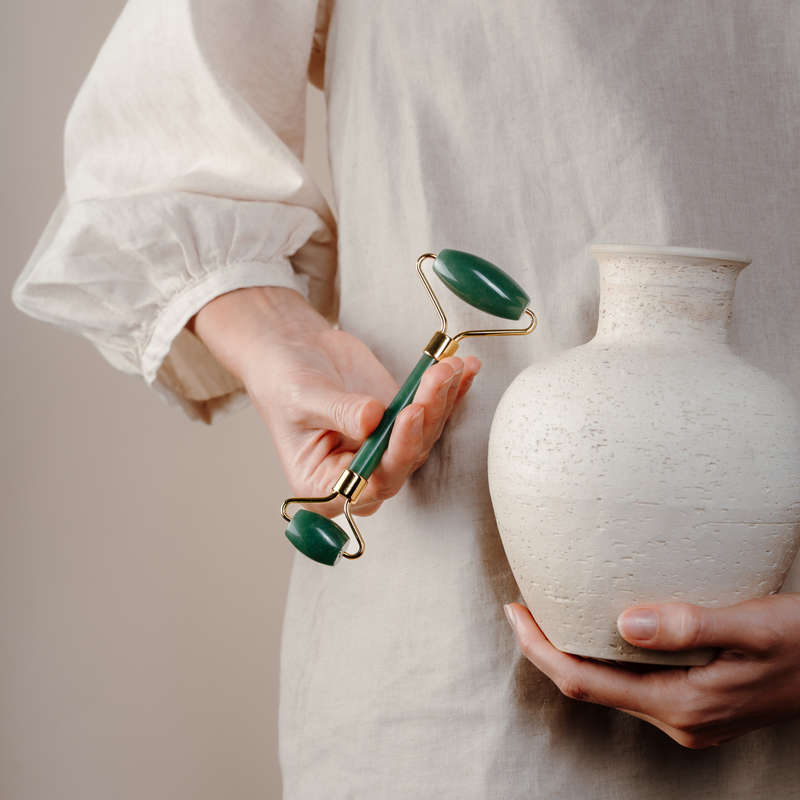 Jade Collection
