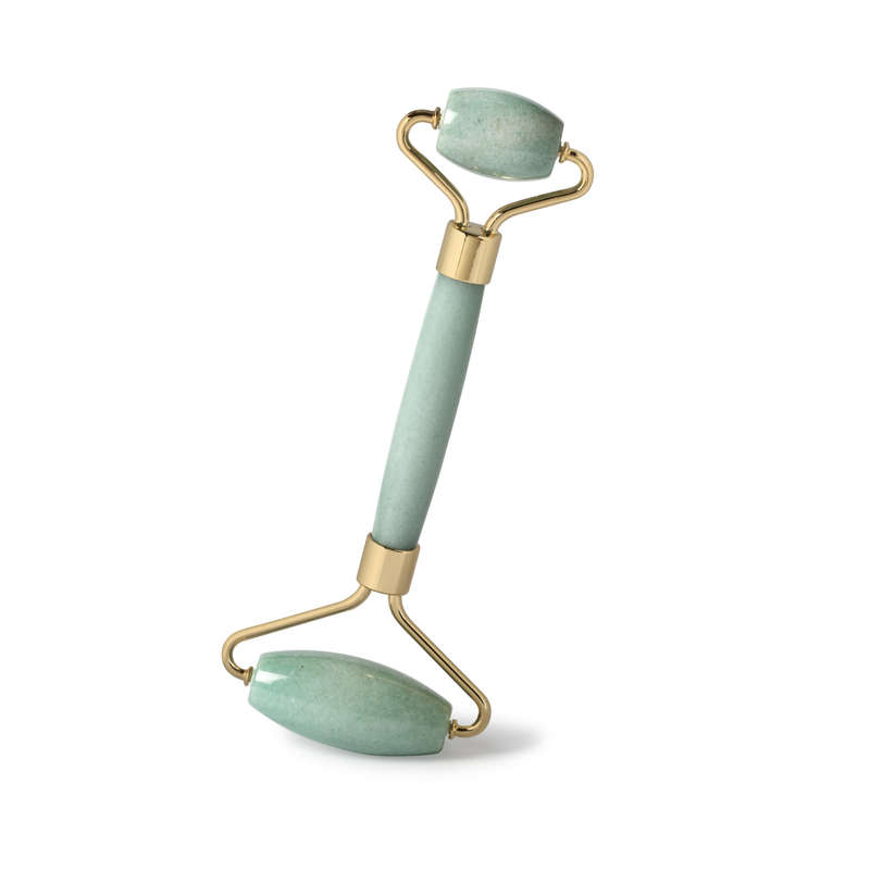 Jade Collection