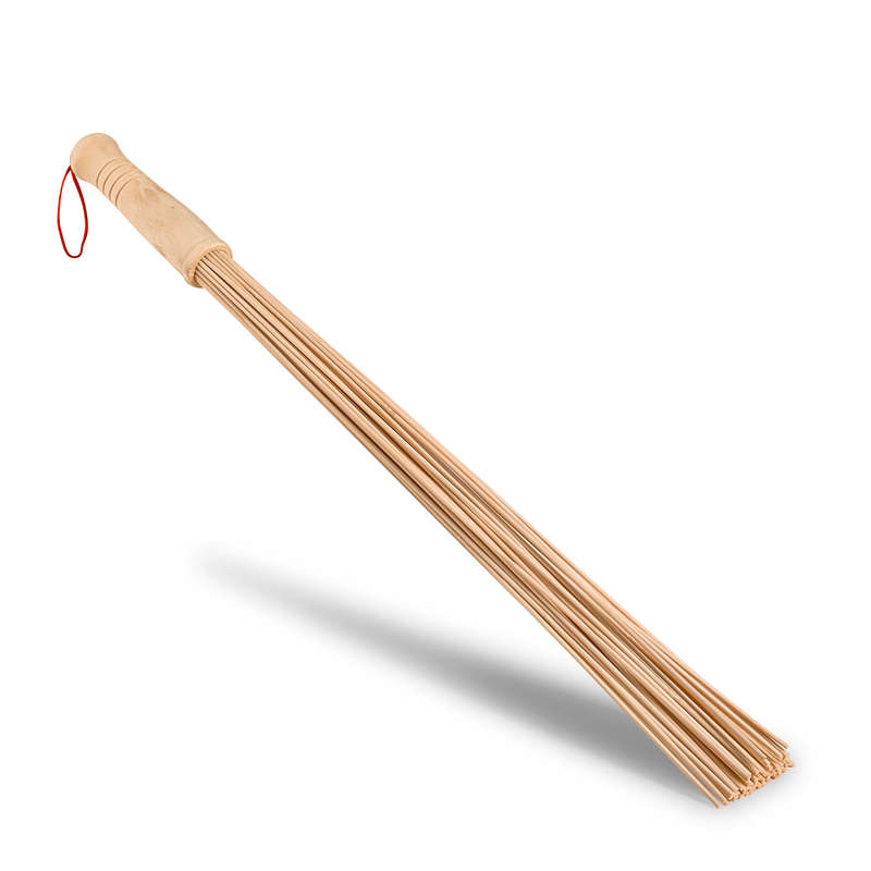 Bamboo Body Tapper