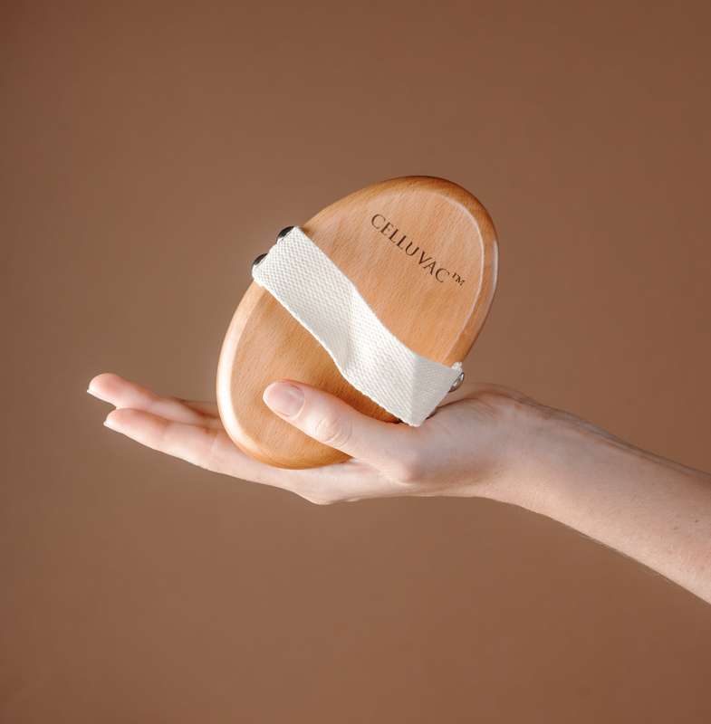 Mothers Day Body Bundle