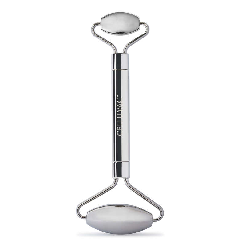 Stainless Steel Roller