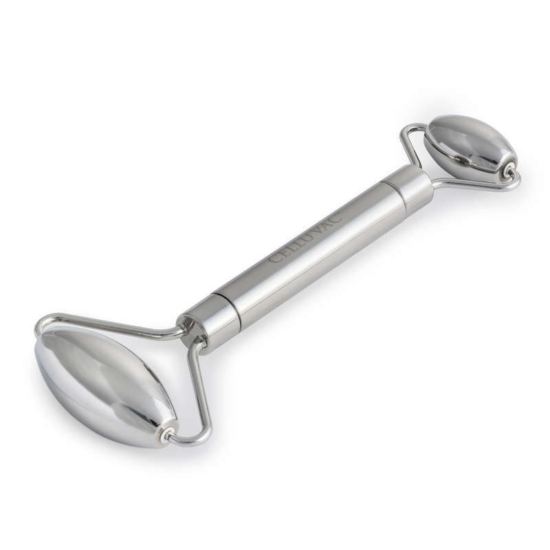 Stainless Steel Roller