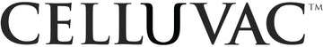 CELLUVAC LOGO