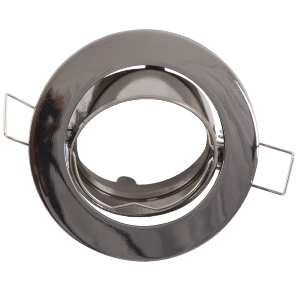 Amelia Downlight Holder