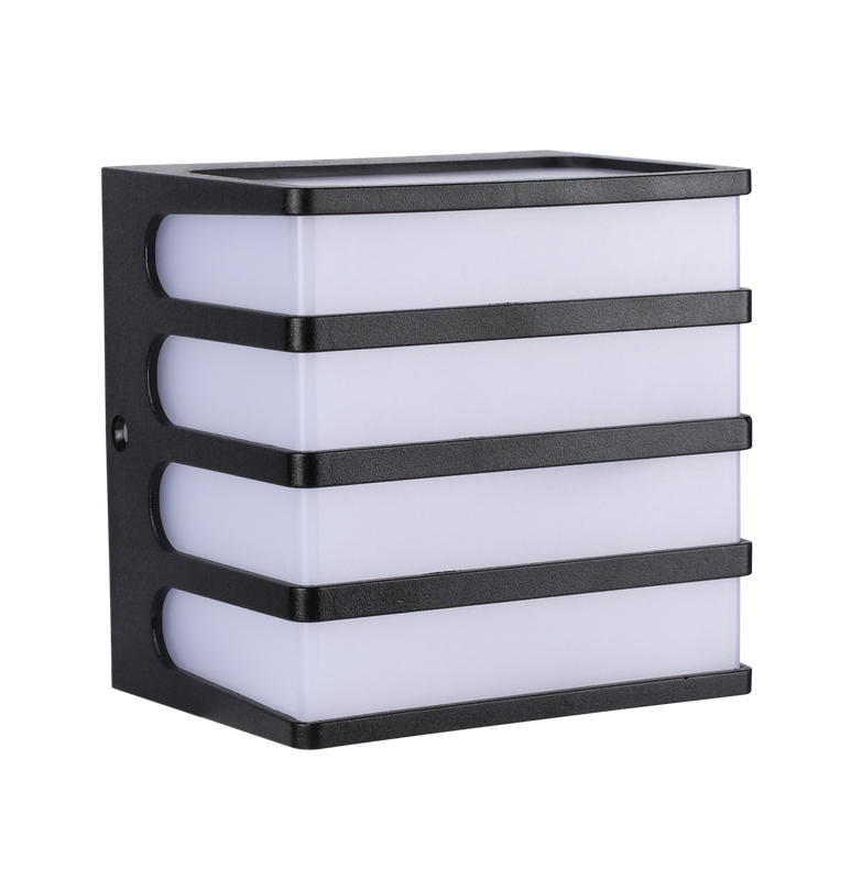 Zanzi Coastal LED Wall Light