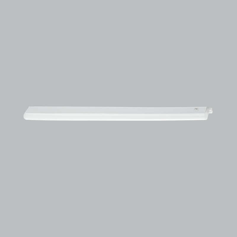 9W LED Under-Counter Light - Warm White (Connectable)