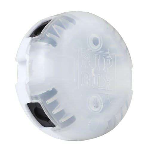 Ripbox - Electrical Junction Box