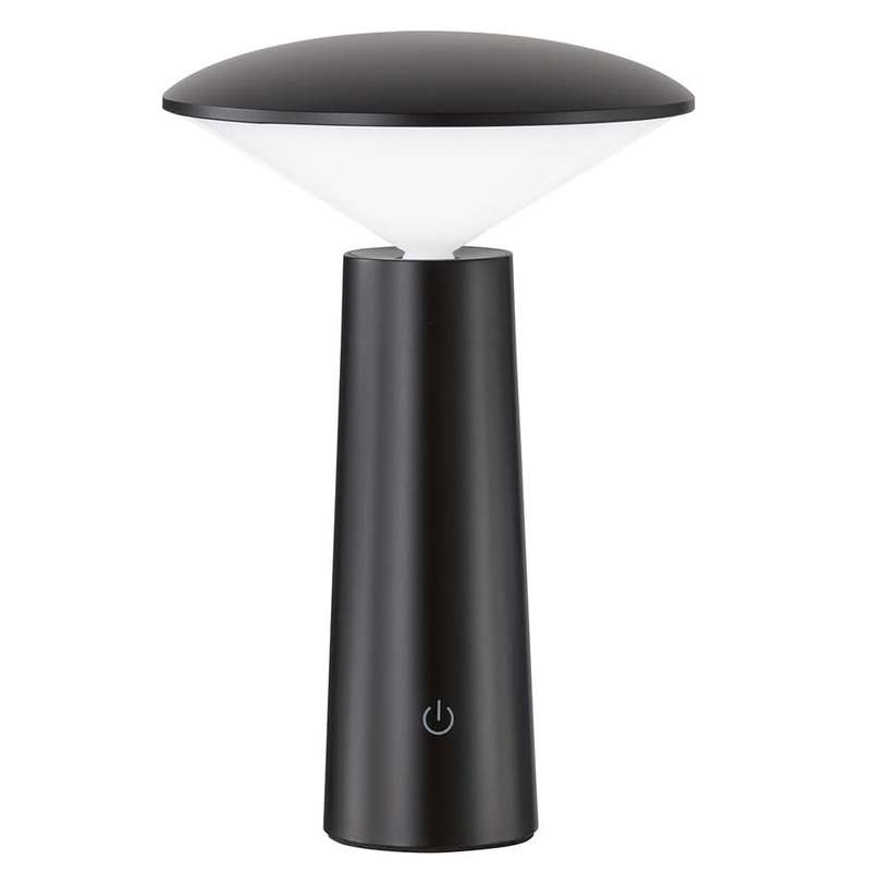 Rechargeable Mini LED Table Lamp