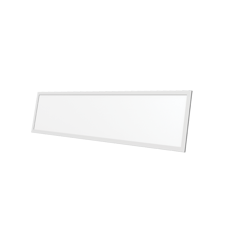 Back-Lit CCT LED Panels - 5 Year