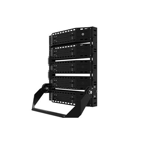 1250W Modular LED Floodlight - 5 Year