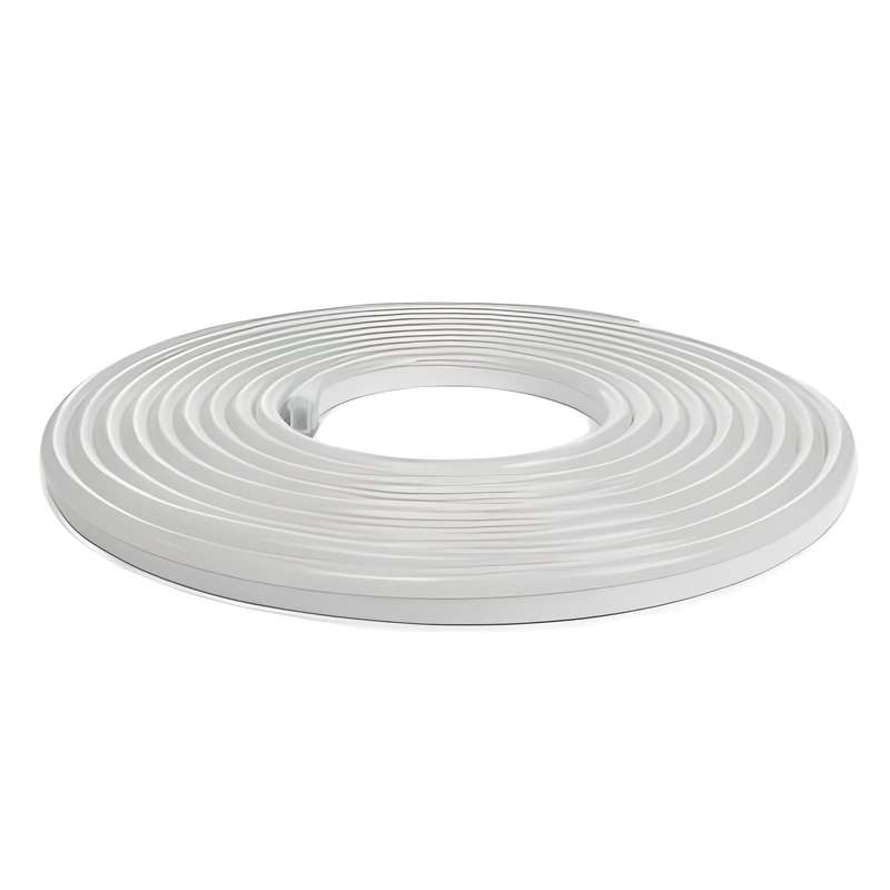 LED 12V Neon Flex Strip 10W - RGB