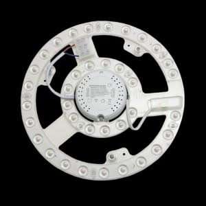 18W LED Ceiling Conversion Board