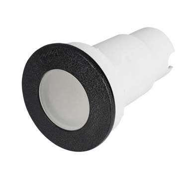 Fumagalli Coastal - Ceci 90 Ground Light (Spazio)