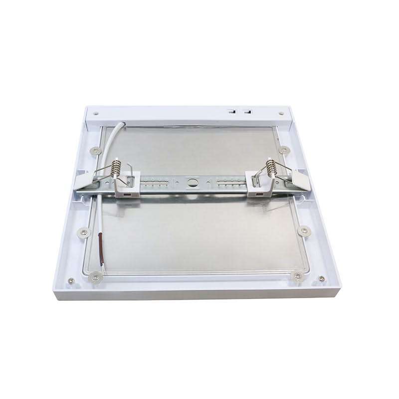 LED Ceiling Light - Motion / Daylight Sensor 18W
