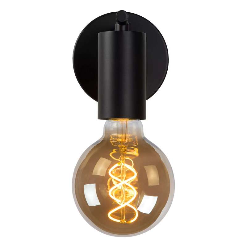 Slick Indoor Wall Lamp