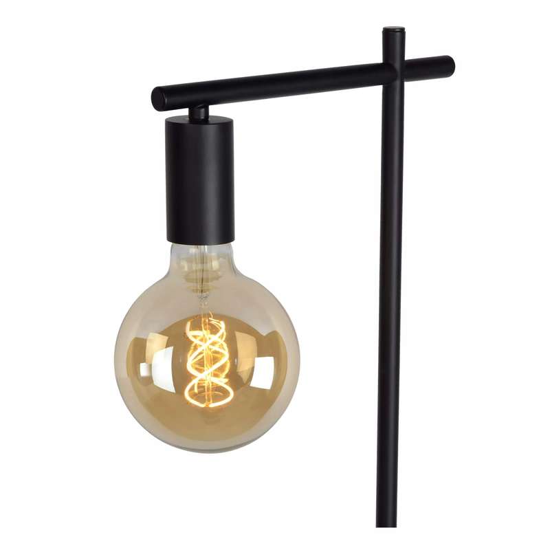 Slick Floor Lamp