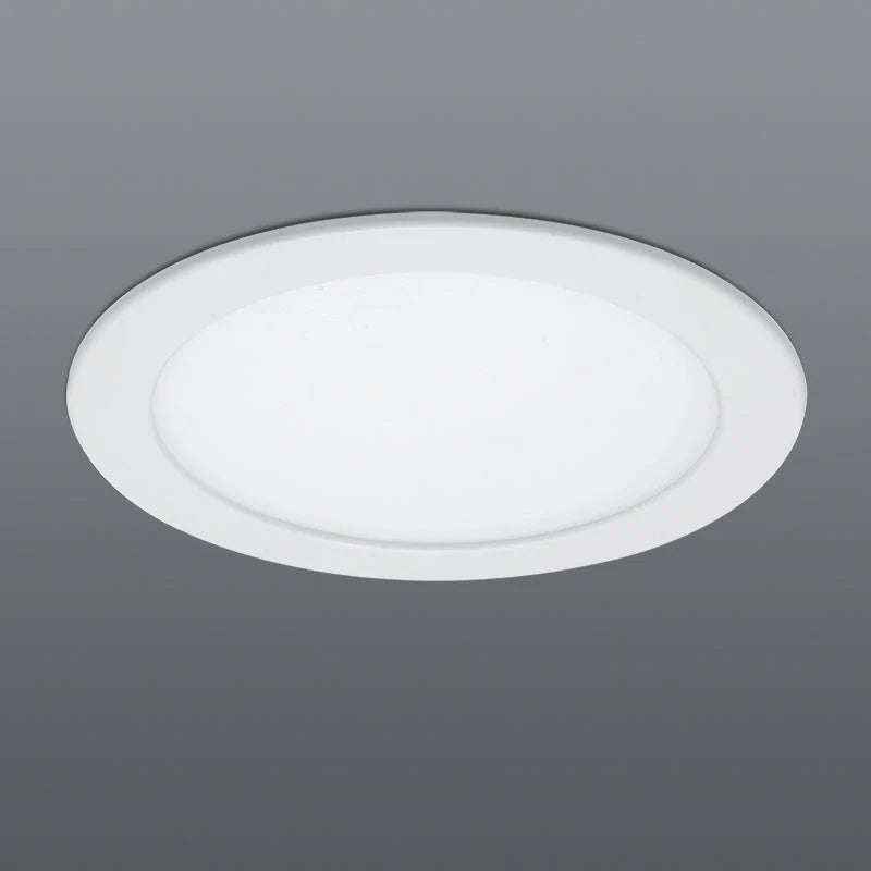 Saturn CCT 24W Recessed LED Downlight
