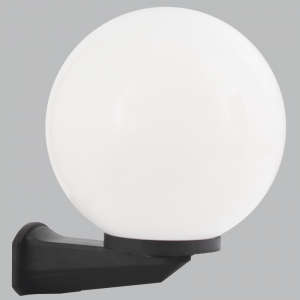 Olivia Outdoor Wall Light