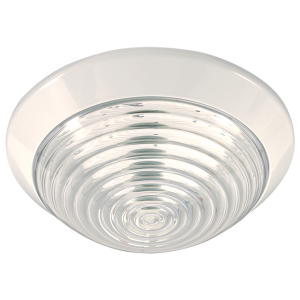 Ethan Outdoor Wall Light