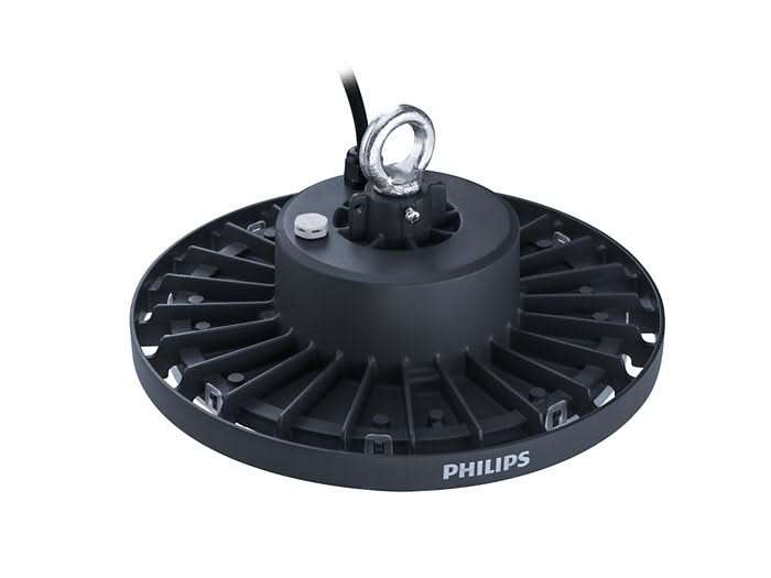 Philips LED High Bay - (IP65)