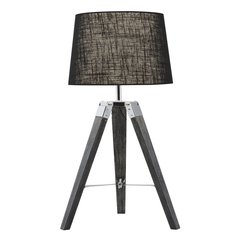 Table Lamp Aroha